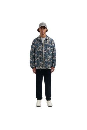 Dstrezzed Sawyer Jacket