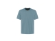 Dstrezzed Collin SS Tee 630 Mist blue