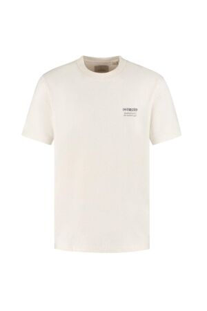 Dstrezzed Lasse Tee Graphic
