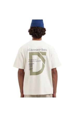 Dstrezzed Lasse Tee Graphic