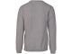 Dstrezzed Mercury Crewneck 107 Silver birch