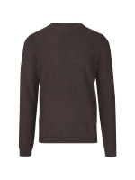 Dstrezzed Mercury Crewneck 276 Vintage khaki