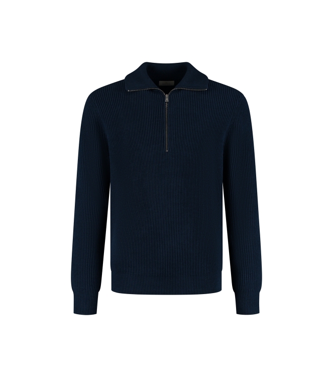 Dstrezzed Josiah Skipper 649 Dark navy