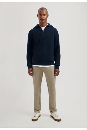 Dstrezzed Josiah Skipper 649 Dark navy