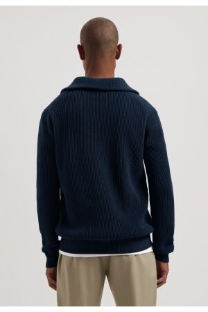 Dstrezzed Josiah Skipper 649 Dark navy