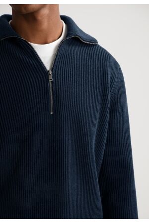 Dstrezzed Josiah Skipper 649 Dark navy