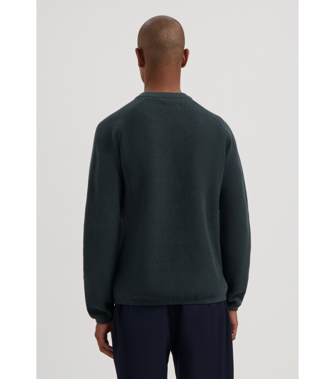 Dstrezzed Neill Big Chenille 562 Forest river