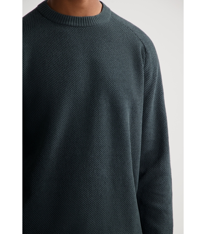 Dstrezzed Neill Big Chenille 562 Forest river