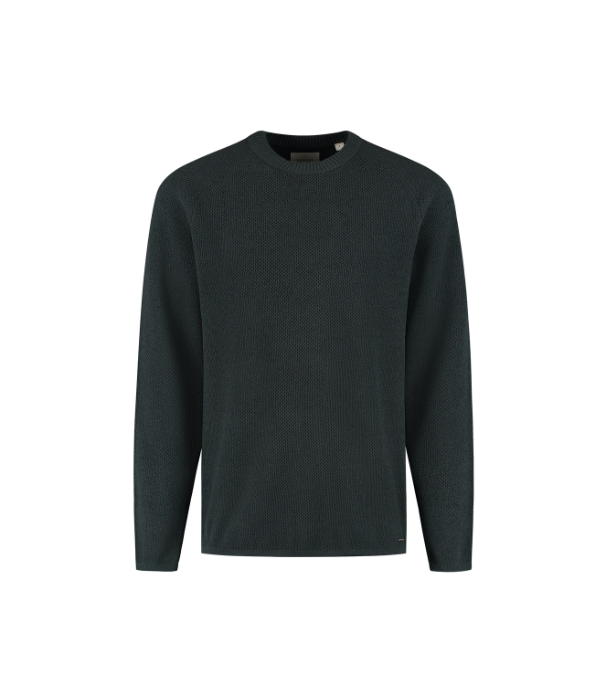 Dstrezzed Neill Big Chenille 562 Forest river