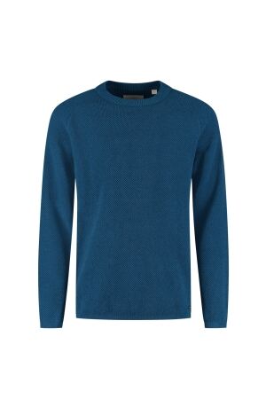 Dstrezzed Neill Big Chenille 606 Poseidon