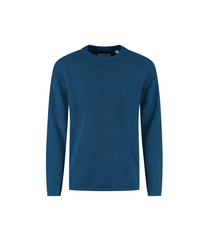 Dstrezzed Neill Big Chenille 606 Poseidon