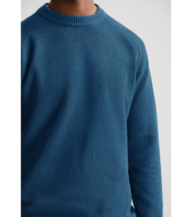 Dstrezzed Neill Big Chenille 606 Poseidon