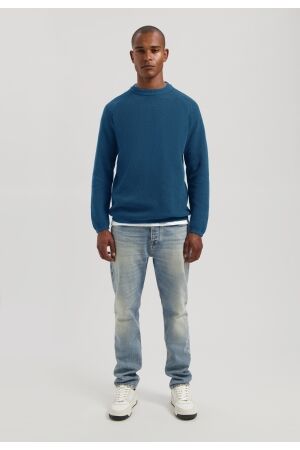 Dstrezzed Neill Big Chenille 606 Poseidon