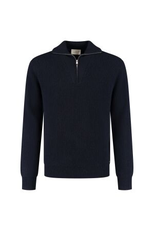 Dstrezzed Stefan Skipper 649 Dark navy