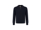 Dstrezzed Stefan Skipper 649 Dark navy