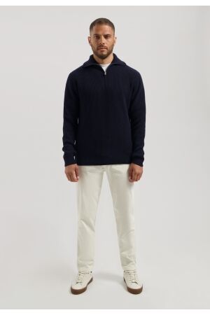 Dstrezzed Stefan Skipper 649 Dark navy