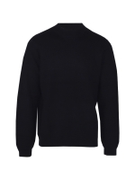 Dstrezzed Archer Mocknek 649 Dark navy