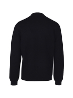 Dstrezzed Archer Mocknek 649 Dark navy
