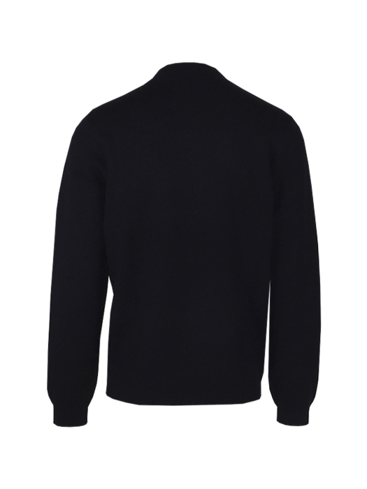 Dstrezzed Archer Mocknek 649 Dark navy