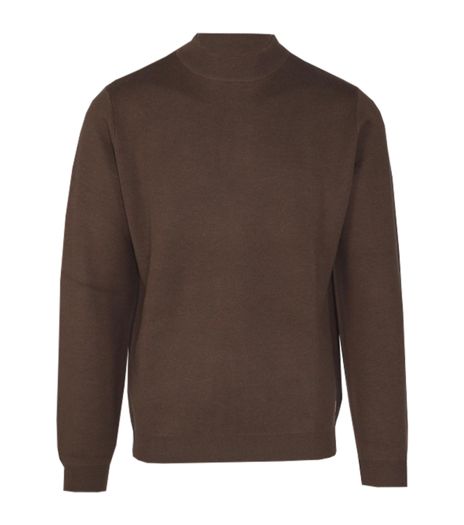 Dstrezzed Archer Mocknek 276 Vintage Khaki