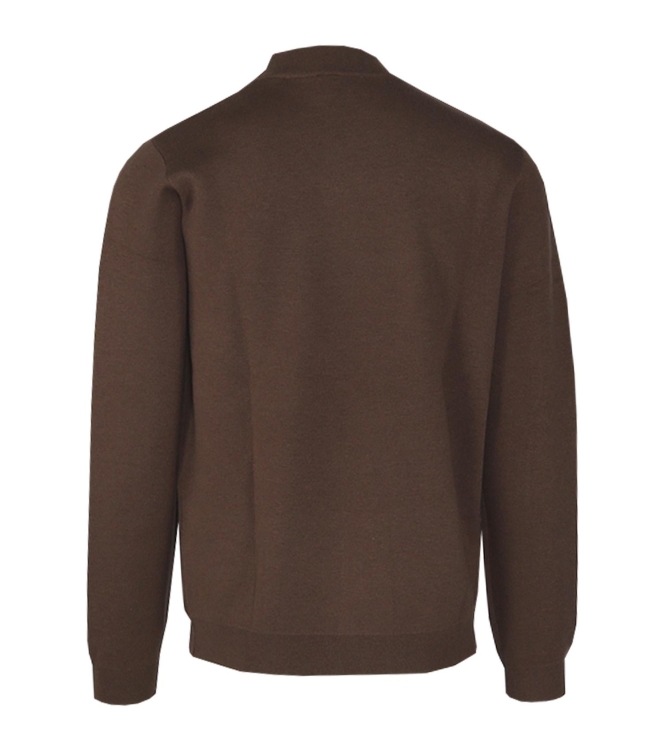 Dstrezzed Archer Mocknek 276 Vintage Khaki