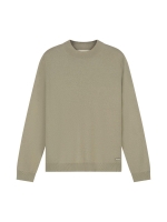 Dstrezzed Archer Mocknek 278 Vintage sand