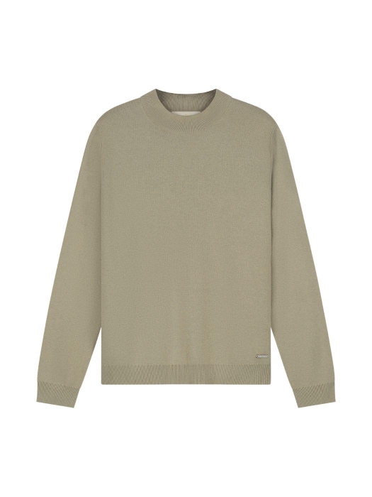 Dstrezzed Archer Mocknek 278 Vintage sand