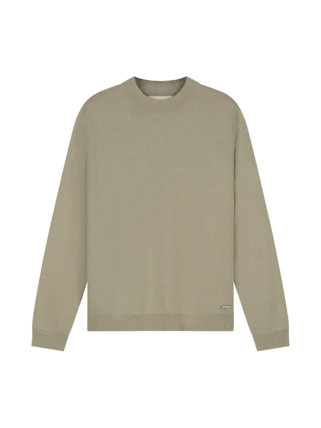 Dstrezzed Archer Mocknek 278 Vintage sand