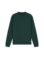 Dstrezzed Archer Mocknek 570 The green