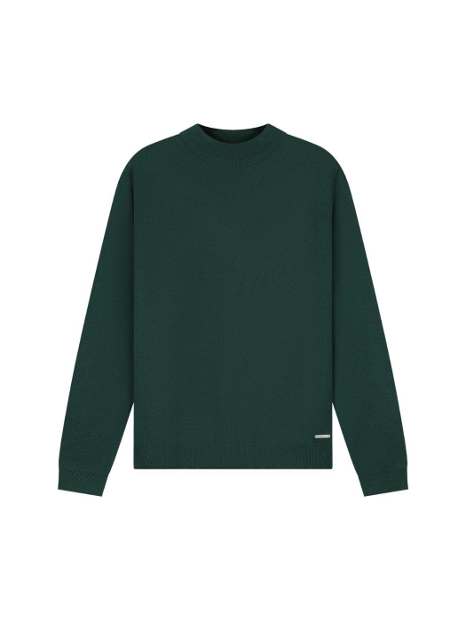 Dstrezzed Archer Mocknek 570 The green