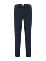 Dstrezzed Marlon Dynamic Twill 649 Dk navy