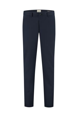 Dstrezzed Marlon Dynamic Twill 649 Dk navy