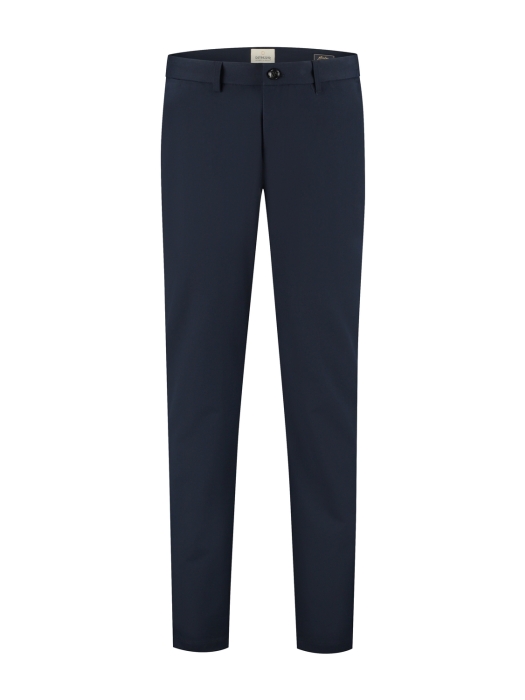 Dstrezzed Marlon Dynamic Twill 649 Dk navy
