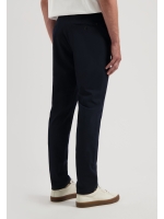 Dstrezzed Marlon Dynamic Twill 649 Dk navy