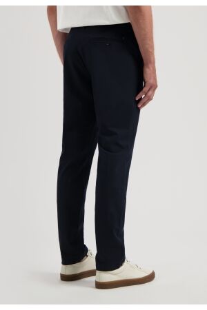Dstrezzed Marlon Dynamic Twill 649 Dk navy