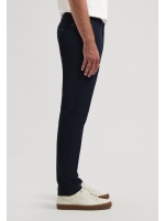 Dstrezzed Marlon Dynamic Twill 649 Dk navy