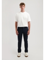 Dstrezzed Marlon Dynamic Twill 649 Dk navy