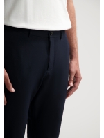 Dstrezzed Marlon Dynamic Twill 649 Dk navy