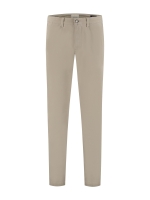 Dstrezzed Marlon Dynamic Twill 276 Vintage khaki