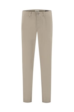 Dstrezzed Marlon Dynamic Twill