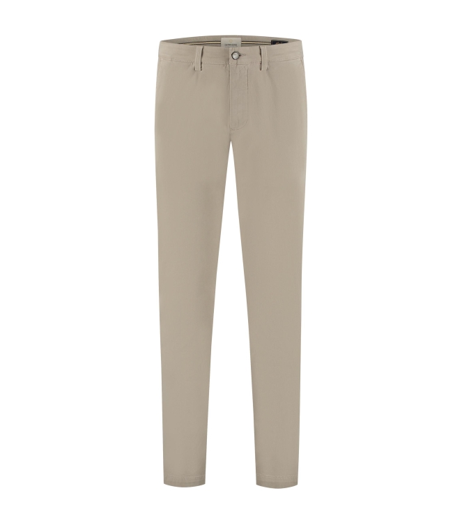 Dstrezzed Marlon Dynamic Twill