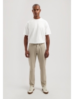 Dstrezzed Marlon Dynamic Twill 276 Vintage khaki