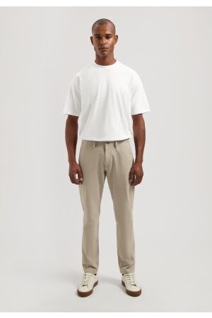 Dstrezzed Marlon Dynamic Twill