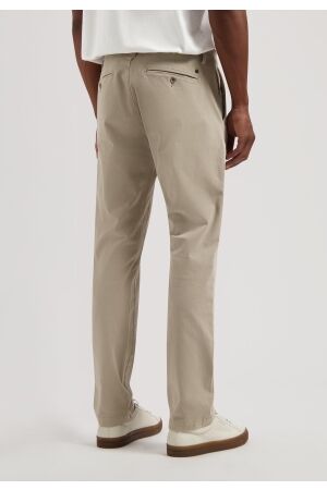 Dstrezzed Marlon Dynamic Twill