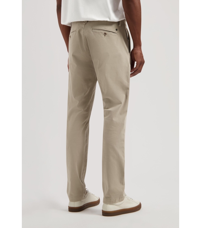 Dstrezzed Marlon Dynamic Twill