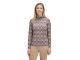 Betty Barclay Shirt Kurz 1/1 Arm 9876 Grey/beige