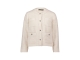 Betty Barclay Blazerjacke Kurz 1/1 Arm