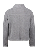 Betty Barclay Blazerjacke Kurz 1/1 Arm 9021 December sky
