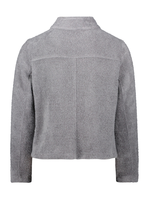 Betty Barclay Blazerjacke Kurz 1/1 Arm 9021 December sky