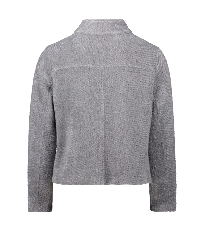 Betty Barclay Blazerjacke Kurz 1/1 Arm 9021 December sky